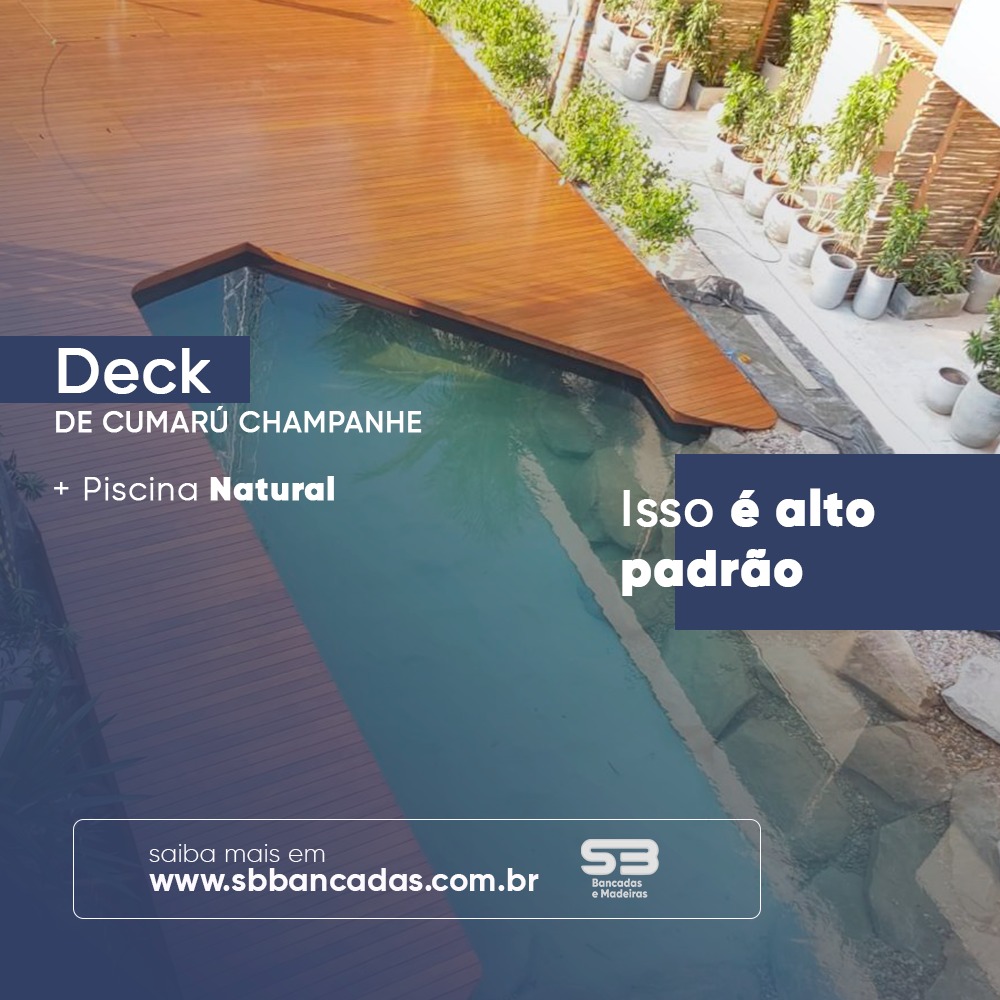 Onde a natureza encontra a elegância