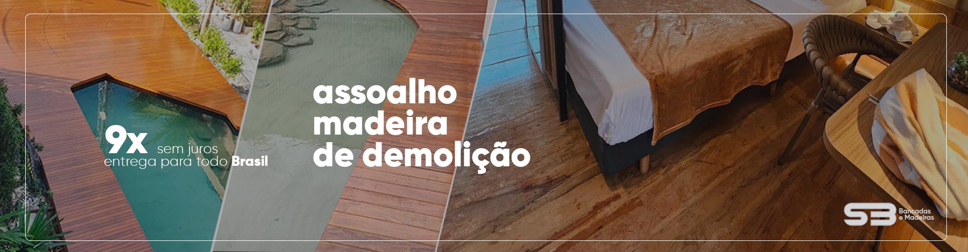 Banner Principal - assoalho 25-10