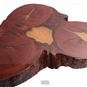 xx_o_mesa-resinada-de-centro-bruxelas-de-madeira-macica-e-pes-de-ferro-155-x-120-1e9g6m0j8ssurd41oqjse8gqsg.webp