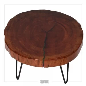 xx_o_mesa-resinada-de-centro-cabeceira-zagreb-madeira-macica-e-pes-de-ferro-diametro-47-cm-clonado-1e85p83g61jfg1h931adcmrbg0oi.webp