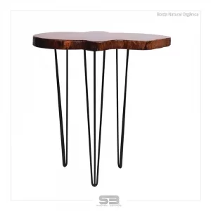 xx_o_mesa-resinada-bistro-luibriana-madeira-macica-e-pes-de-ferro-096-x-070-1e8a4mfs31oah13k11h46j5d16f8m.webp