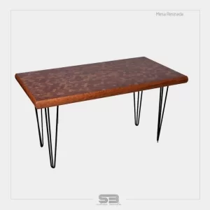 xx_o_mesa-resinada-de-jantar-romenia-madeira-macica-e-pes-de-ferro-155-x-084-1e8al1pa3sa81uvl157s2q21a77i.webp