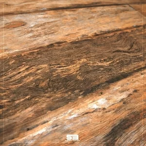 xx_o_tabua-peroba-rosa-rustica-em-madeira-demolicao-larg-de-19cm-x-17mm-valor-p-metro-linear-1ec8hjbe41r2j1mgco381ts6eqa.webp