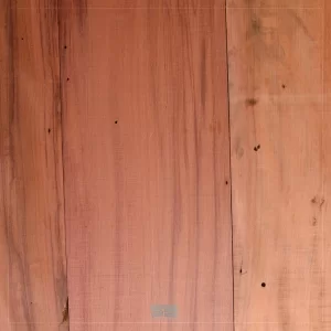 TÁBUAS PEROBA-ROSA DEMOLIÇÃO (APARELHADA) Valor p/ Mt linear
