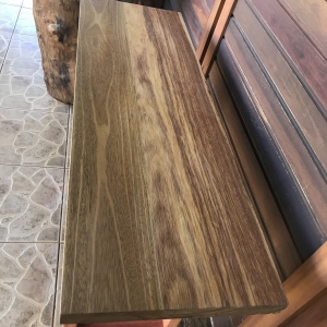 BANCADA  PARA MECÂNICO HOBBY DE 1,20 X 0,39 X 0,90 (Gaveta opcional)- SB 139