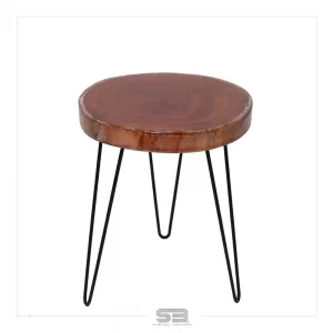 xx_o_mesa-resinada-de-centro-cabeceira-vaduz-madeira-macica-e-pes-de-ferro-diametro-45-cm-1e85mel1f18vio601d133n2nlej.webp