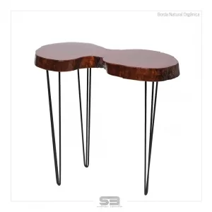 xx_o_mesa-resinada-bistro-austria-madeira-macica-e-pes-de-ferro-123-x-065-1e8kc2otssr315ue2vfed23il1b.webp